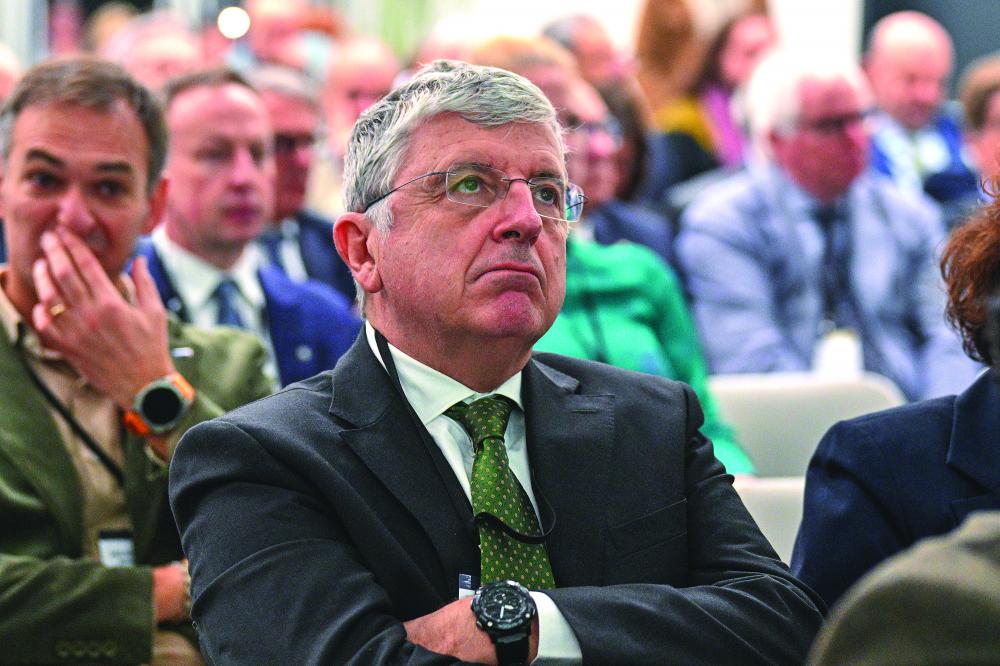 » IMEC je postopek zbliževanja in ne le koridor«