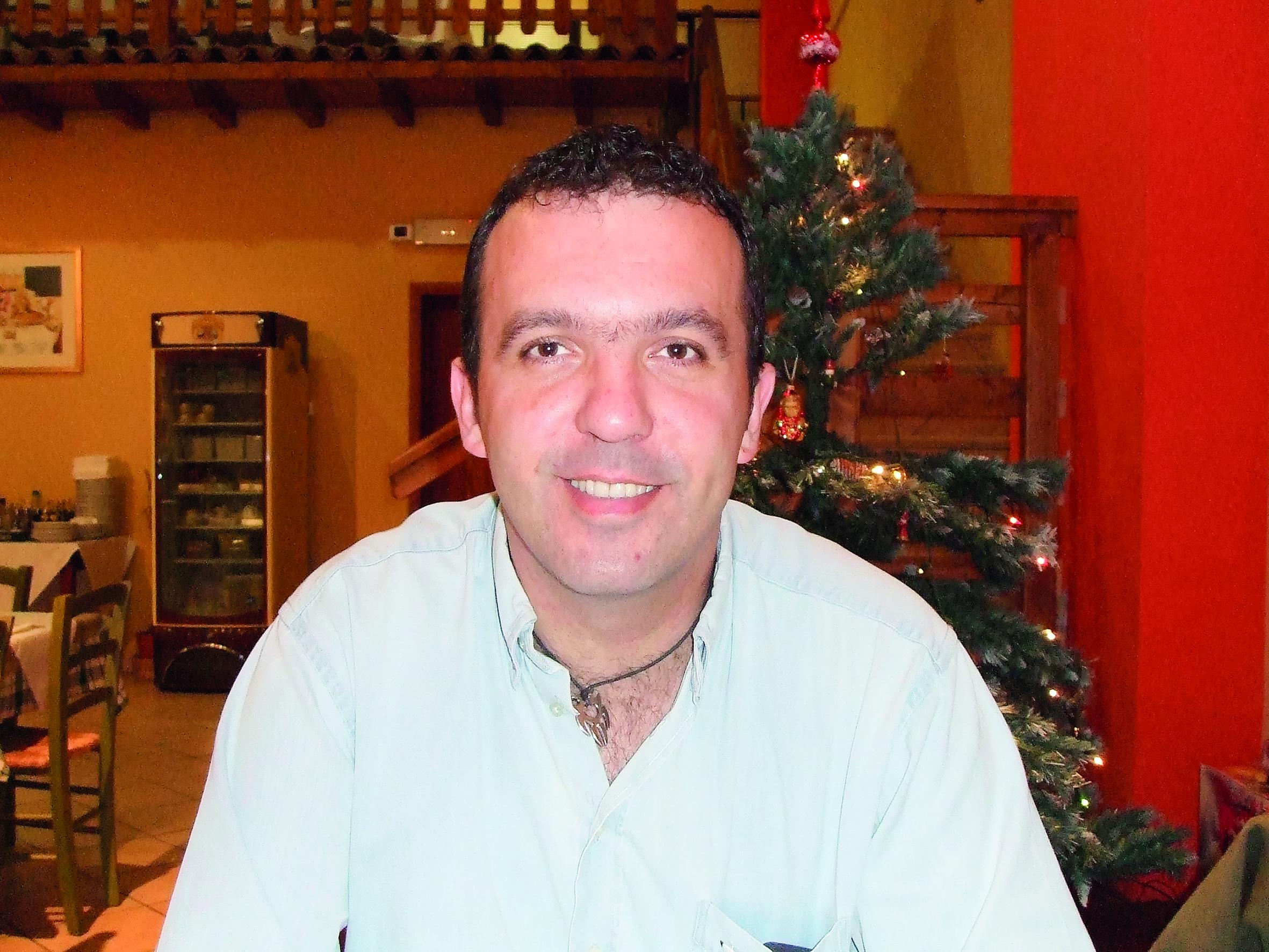 »Ko so me ustrelili, nisem bil oborožen«