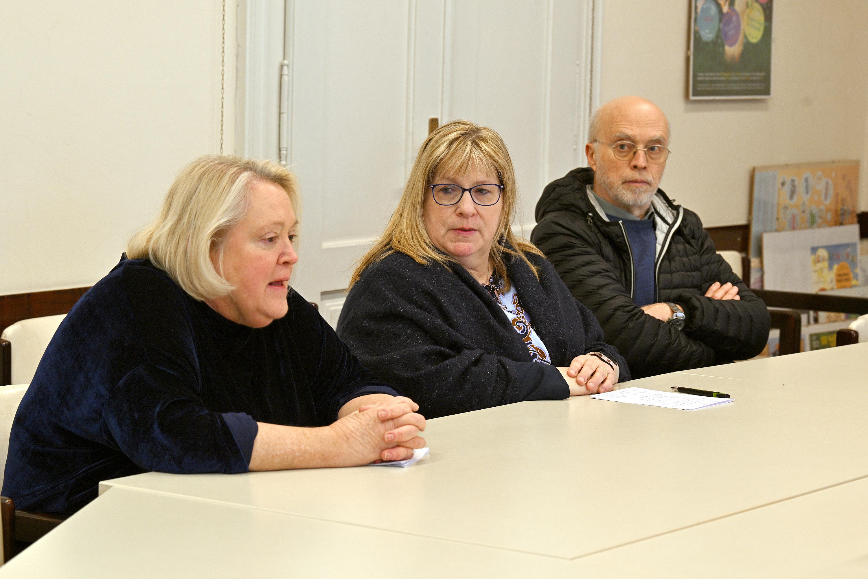 Praznovali bodo 80. rojstni dan