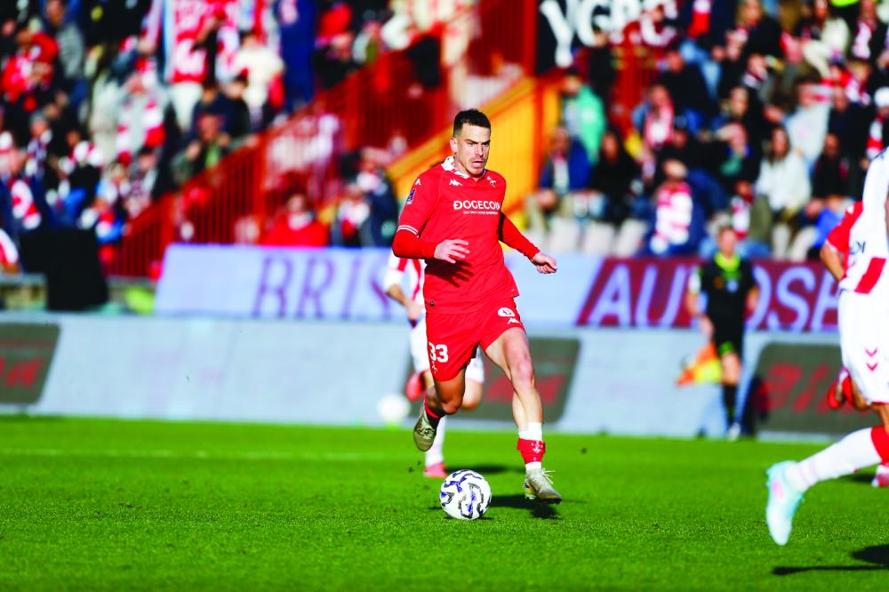 Domen Črnigoj na Južno Tirolsko