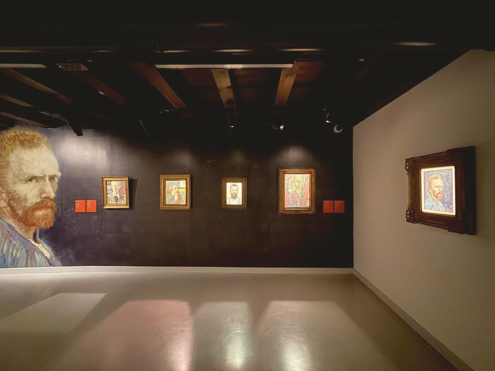 Meje zadetek v polno, dežela cilja na 100.000 obiskovalcev