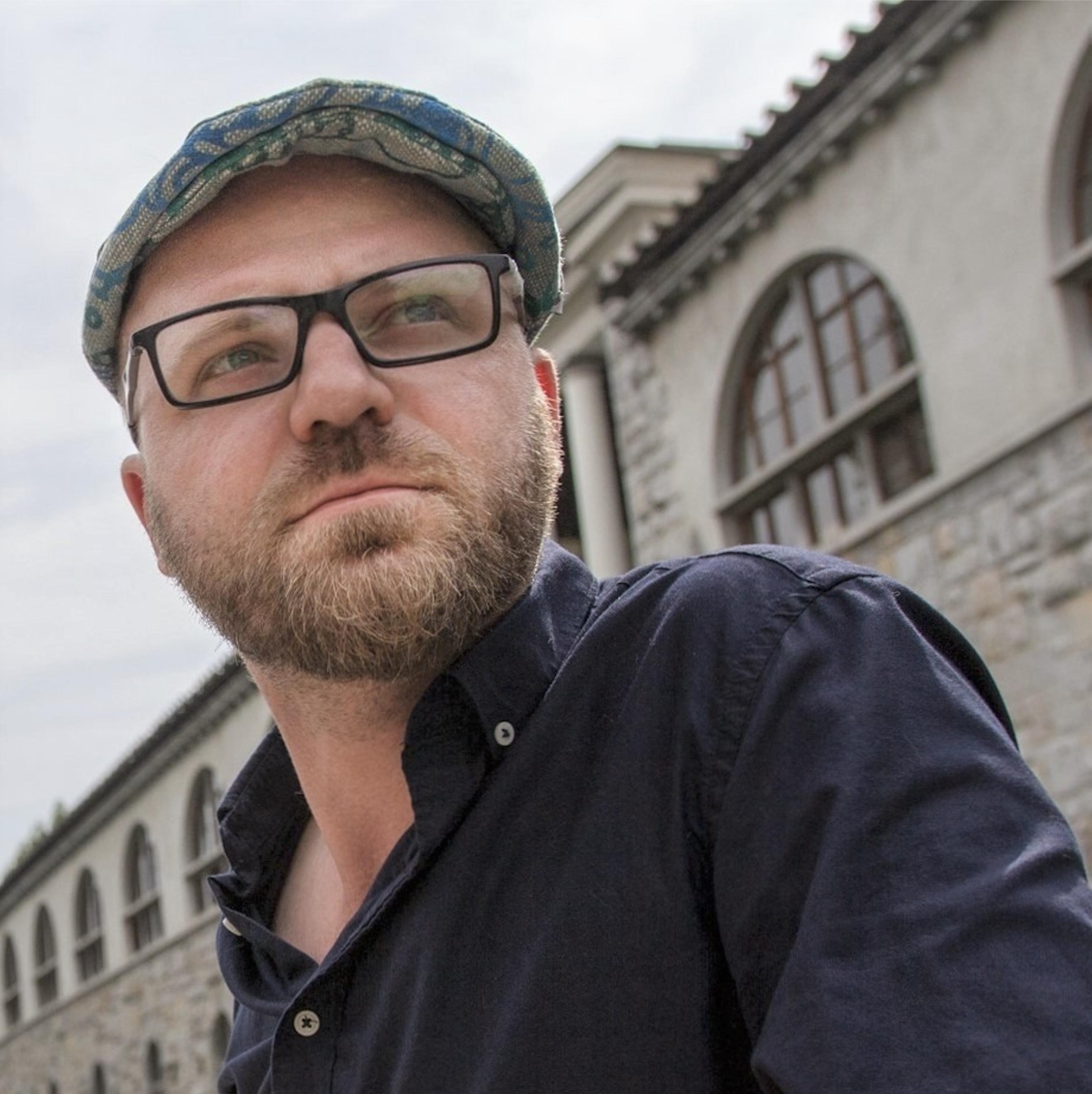 »ZDA želijo biti bog, a velikokrat ravno zato postanejo hudič«