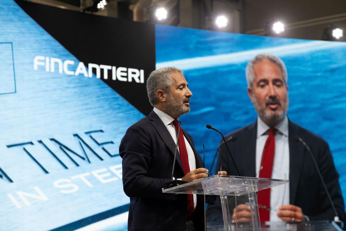 V Tržiču imajo nove žerjave