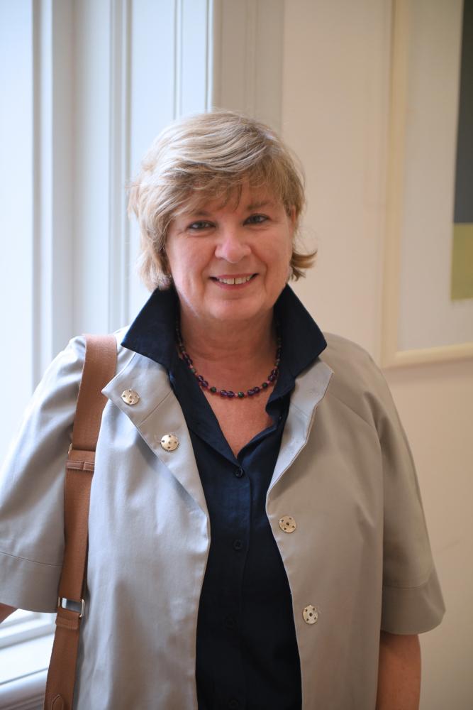 »Občina naj zagotovi izvajanje zaščitnega zakona«