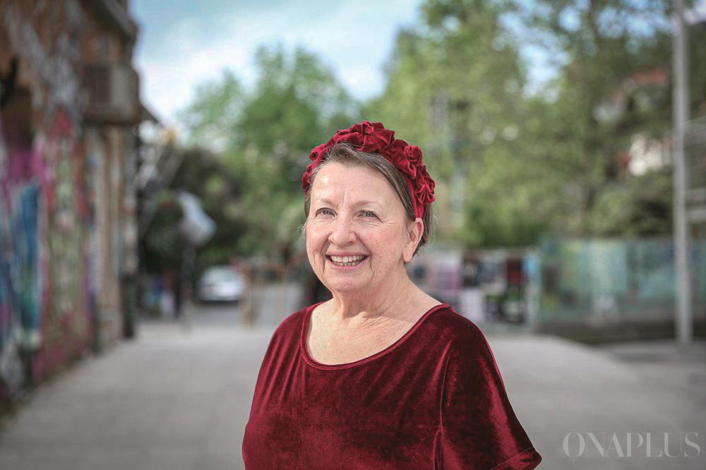 Denar v pesemskem ljudskem izročilu