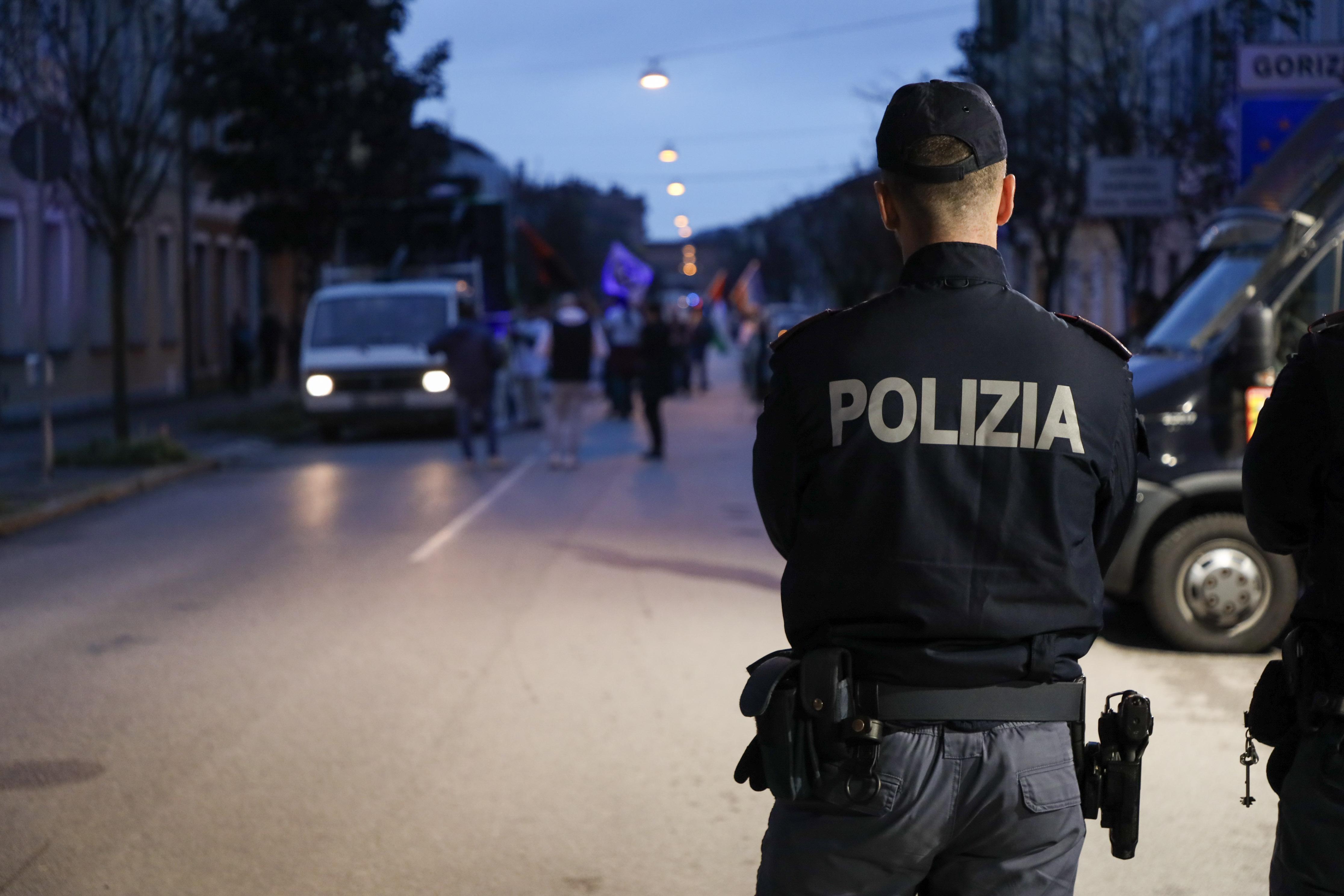 Leta 2024 odvzeli 233 vozniških dovoljenj, lani pa 300