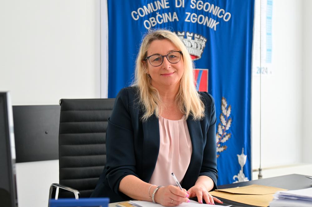 »Zdravstvo bo v prihodnjih letih največji izziv«