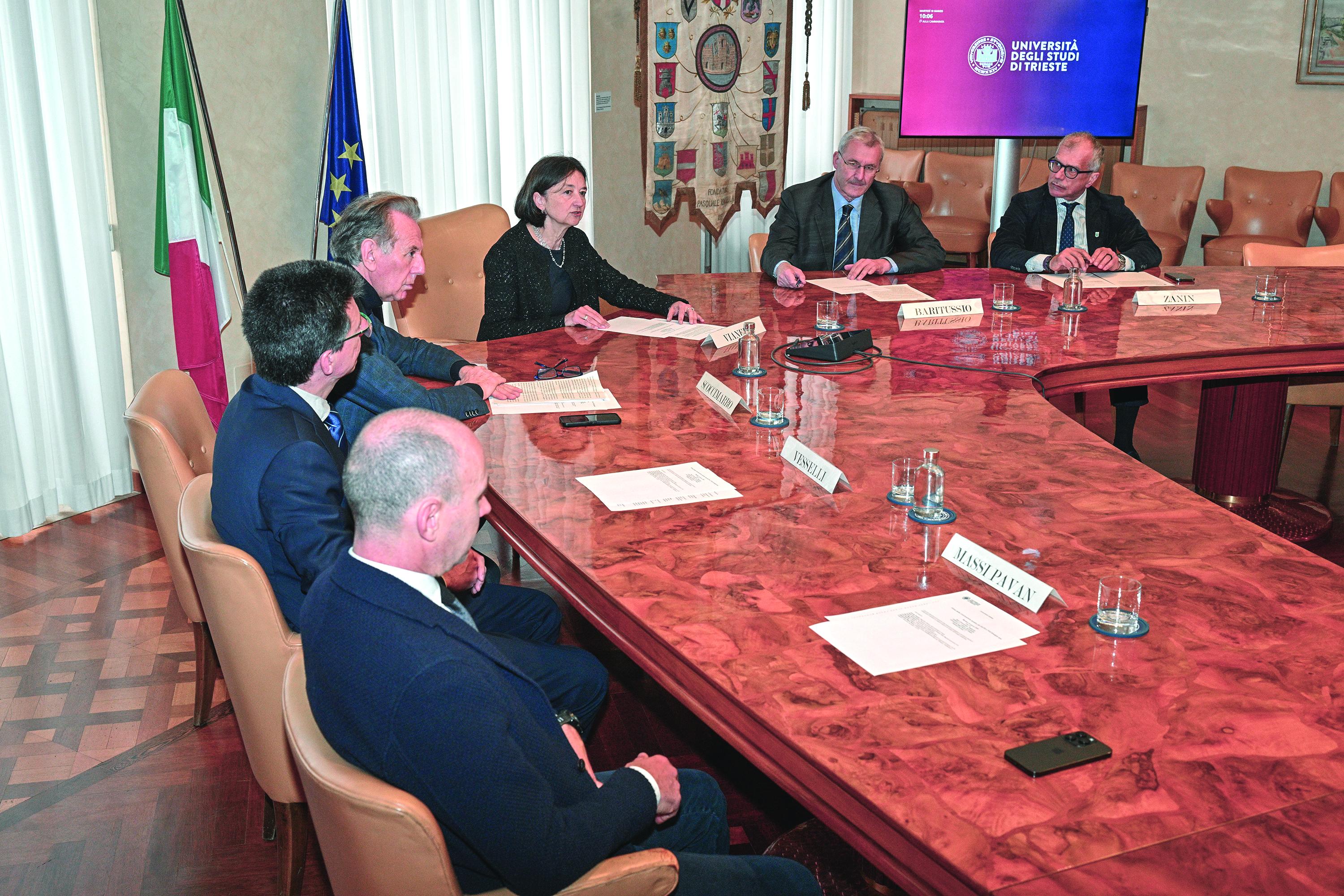 Raziskovali bodo okolju prijazno mobilnost