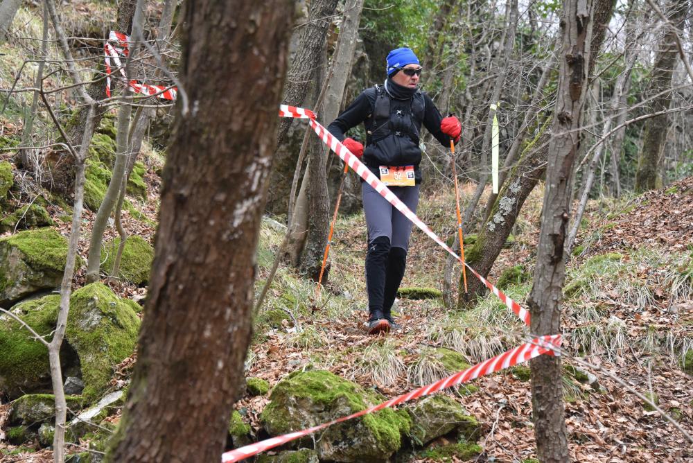 Tek z burjo vabi na enajsto izvedbo