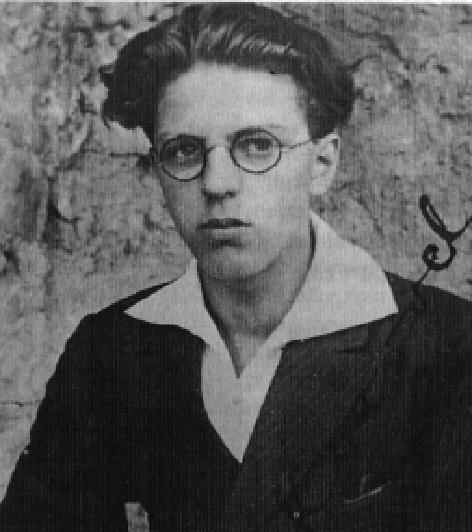 Primorski slovenistični dnevi o Kosovelu in Benečiji