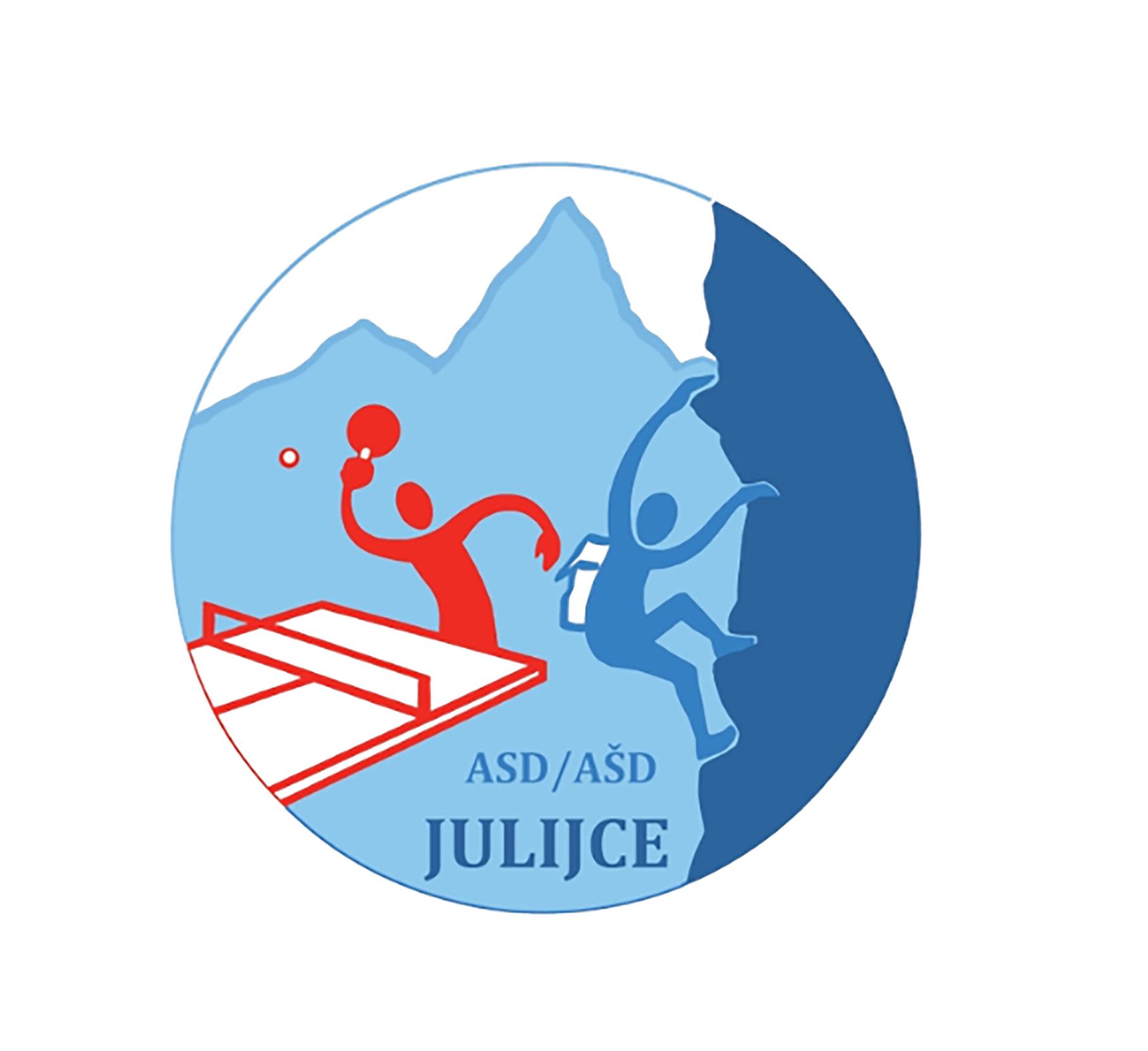 Na Trbižu bodo ustanovili slovensko športno društvo Julijce