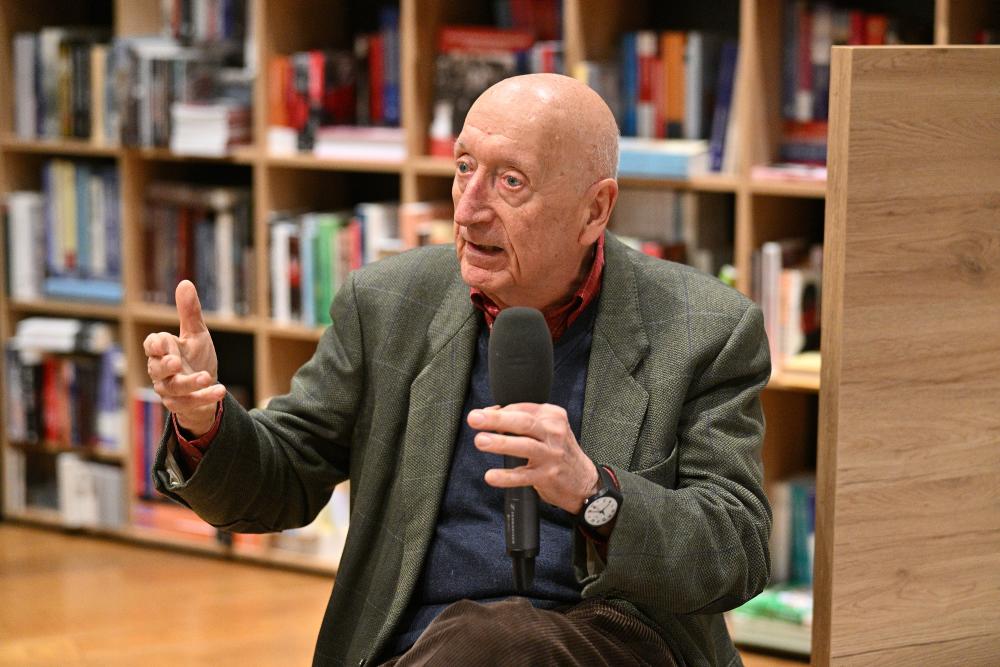 Jugoslavija nastala brez trdnih temeljev