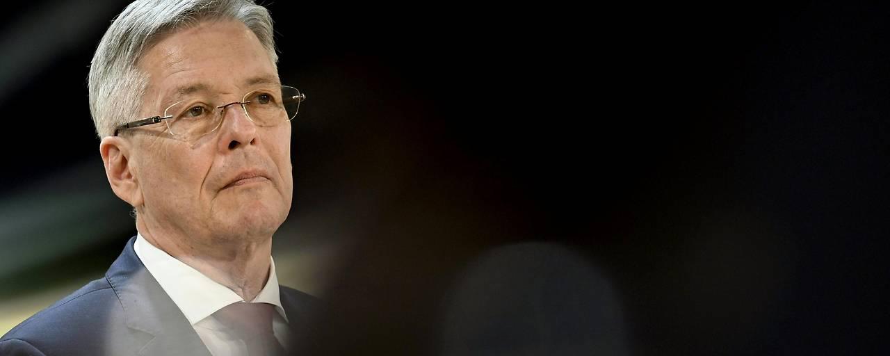 Kugyjeva nagrada letos Petru Kaiserju