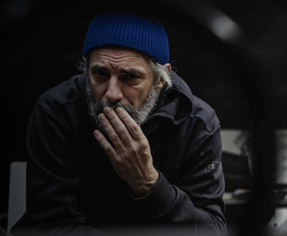 Konec Dodekalogije z letom 1983