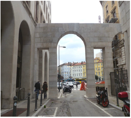 Spet bodo odprli mestni muzej Risorgimenta