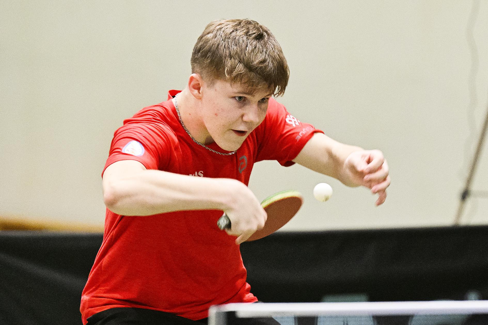 »A2-liga bo veliko bolj zahtevna«