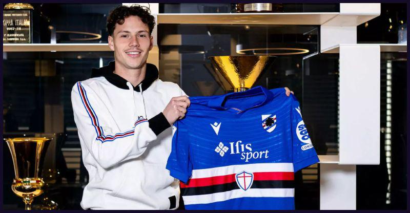 Alen Begić o sinu Tjašu, Sampdorii, Izoli, slovenski reprezentanci ...