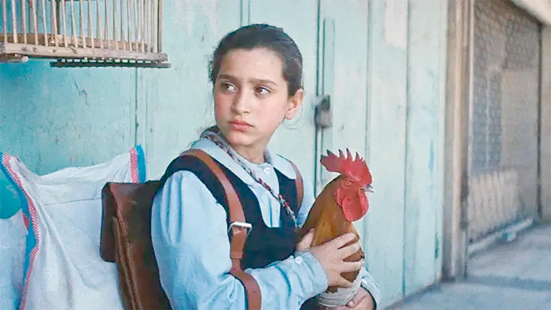 Odisejada za pripravo torte