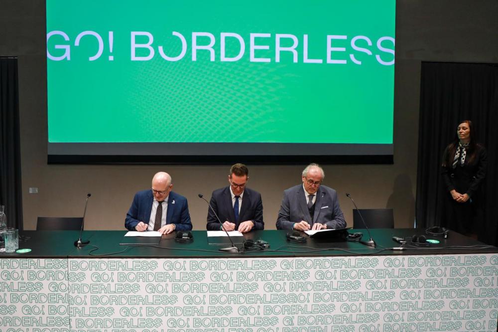 Tvorno bodo sodelovali pri dediščini EPK 2025