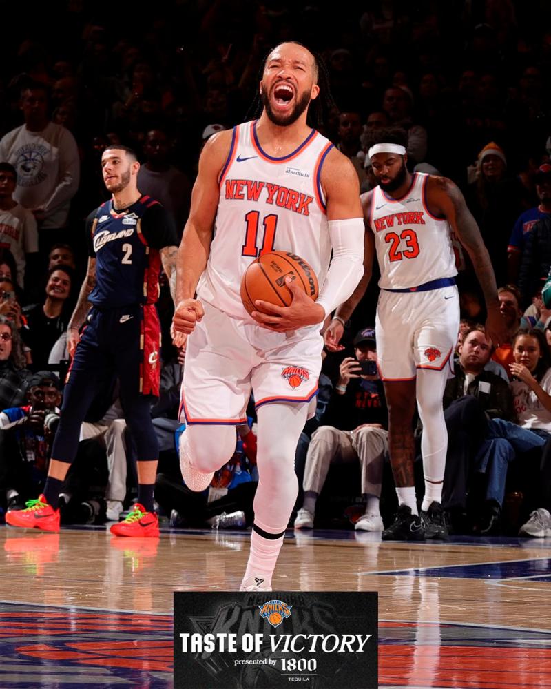 Zanimanje za ligo NBA vse večje