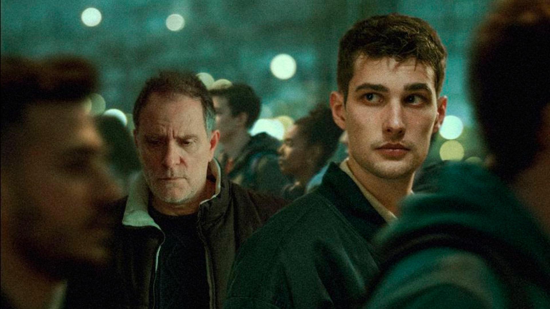 Ko v ljudeh zevajo praznine