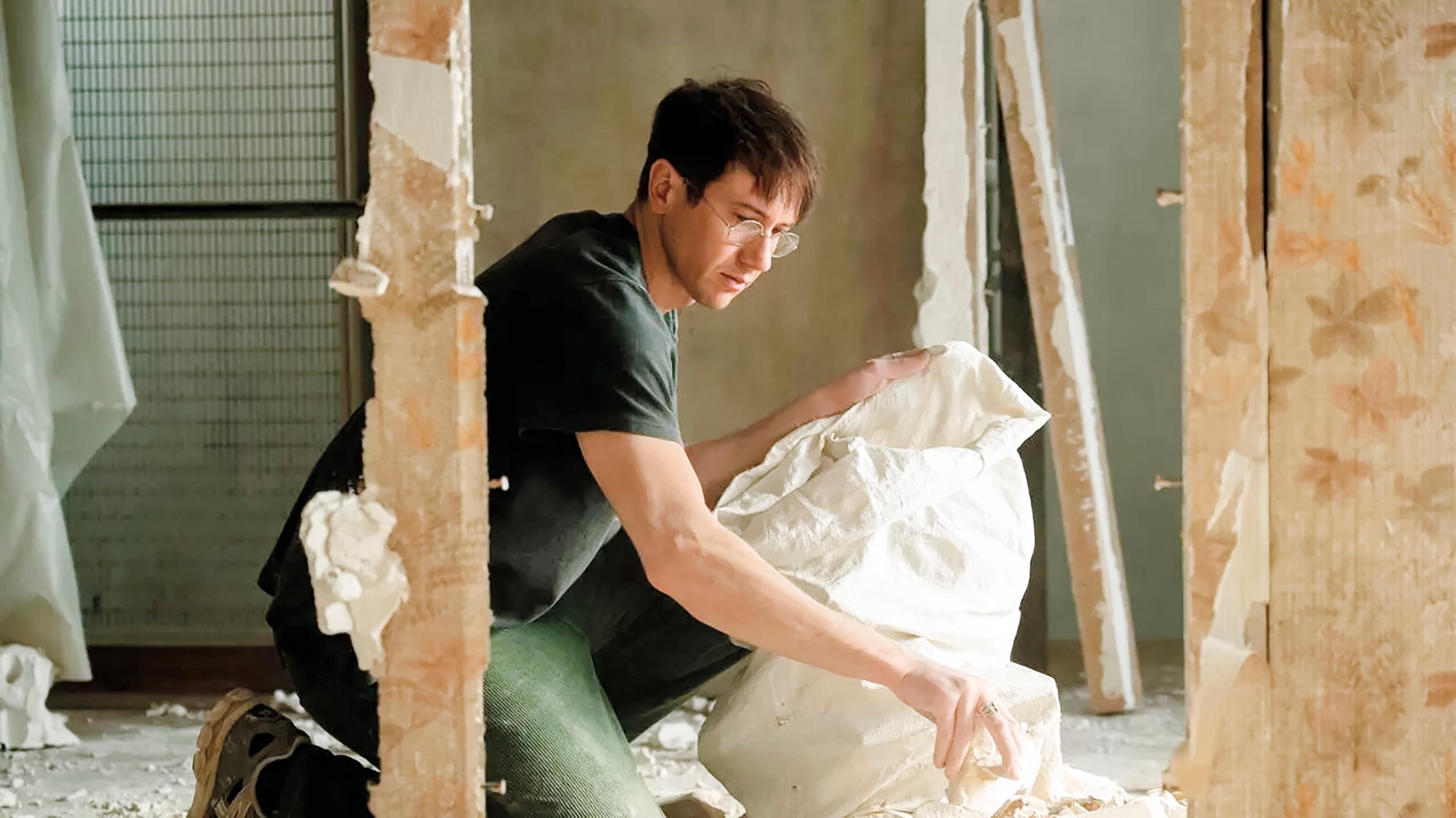 Svobodna izbira poklica ima tudi ceno