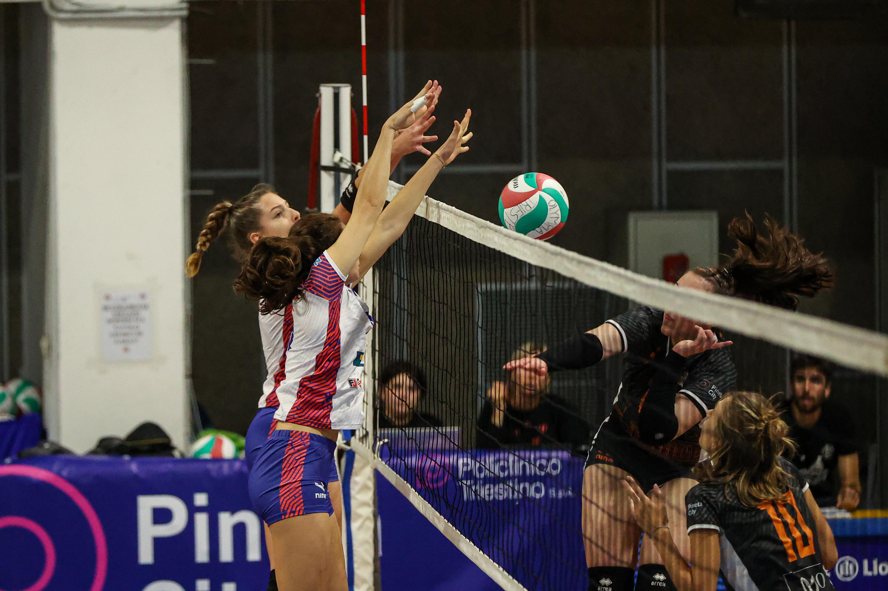 Športna sobota: doma Soča, Kras in Bor