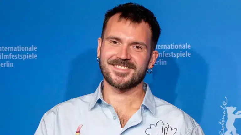 Leo Černic s Kozmonavti zmagal v Regensburgu