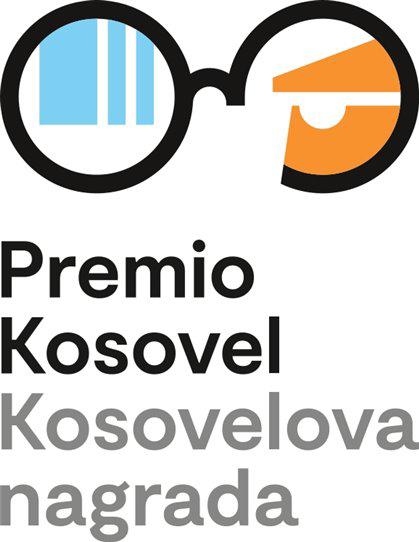 Za Kosovelovo nagrado se poteguje 18 avtorjev