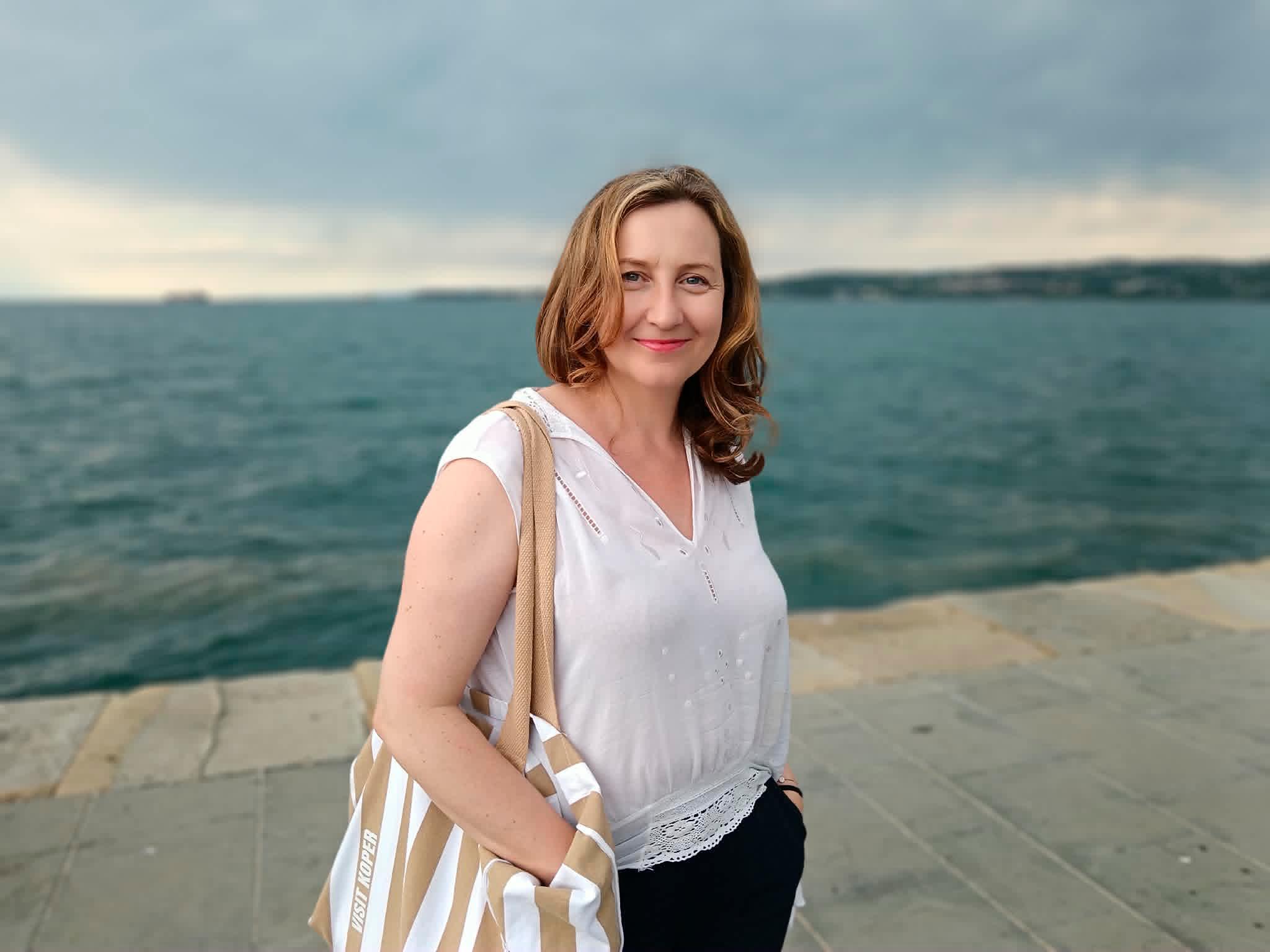 »Pri izbiri izhajamo iz občinstva, prostora in sporočilnosti filma«