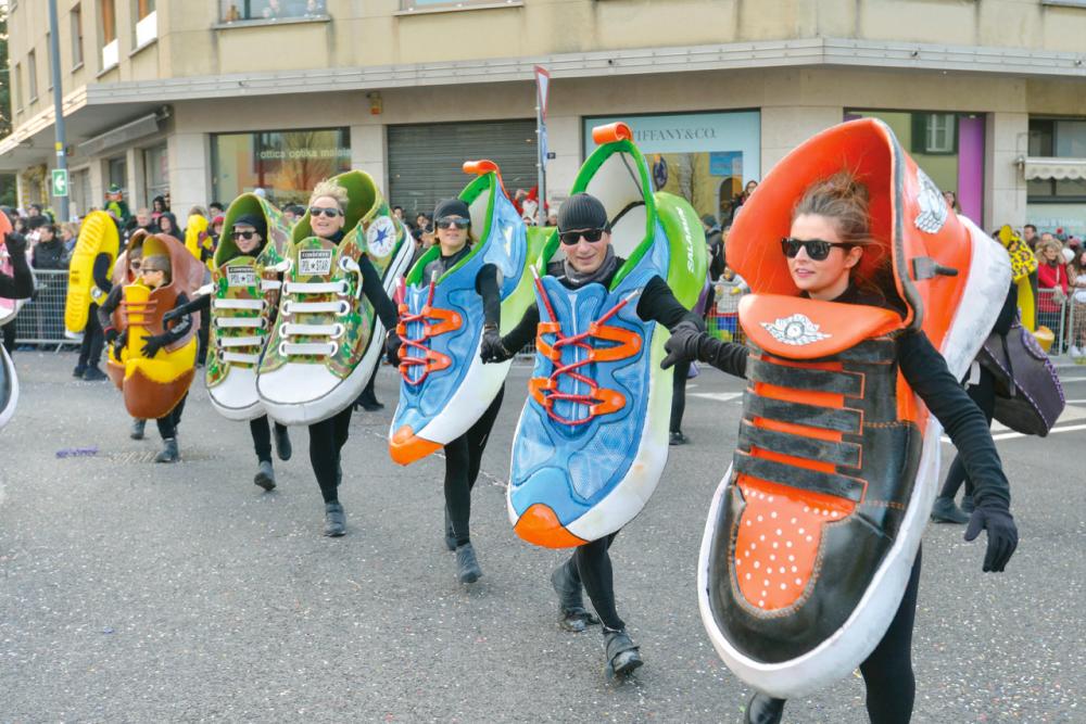 Jutri na Brdini prvo srečanje Kraškega pusta