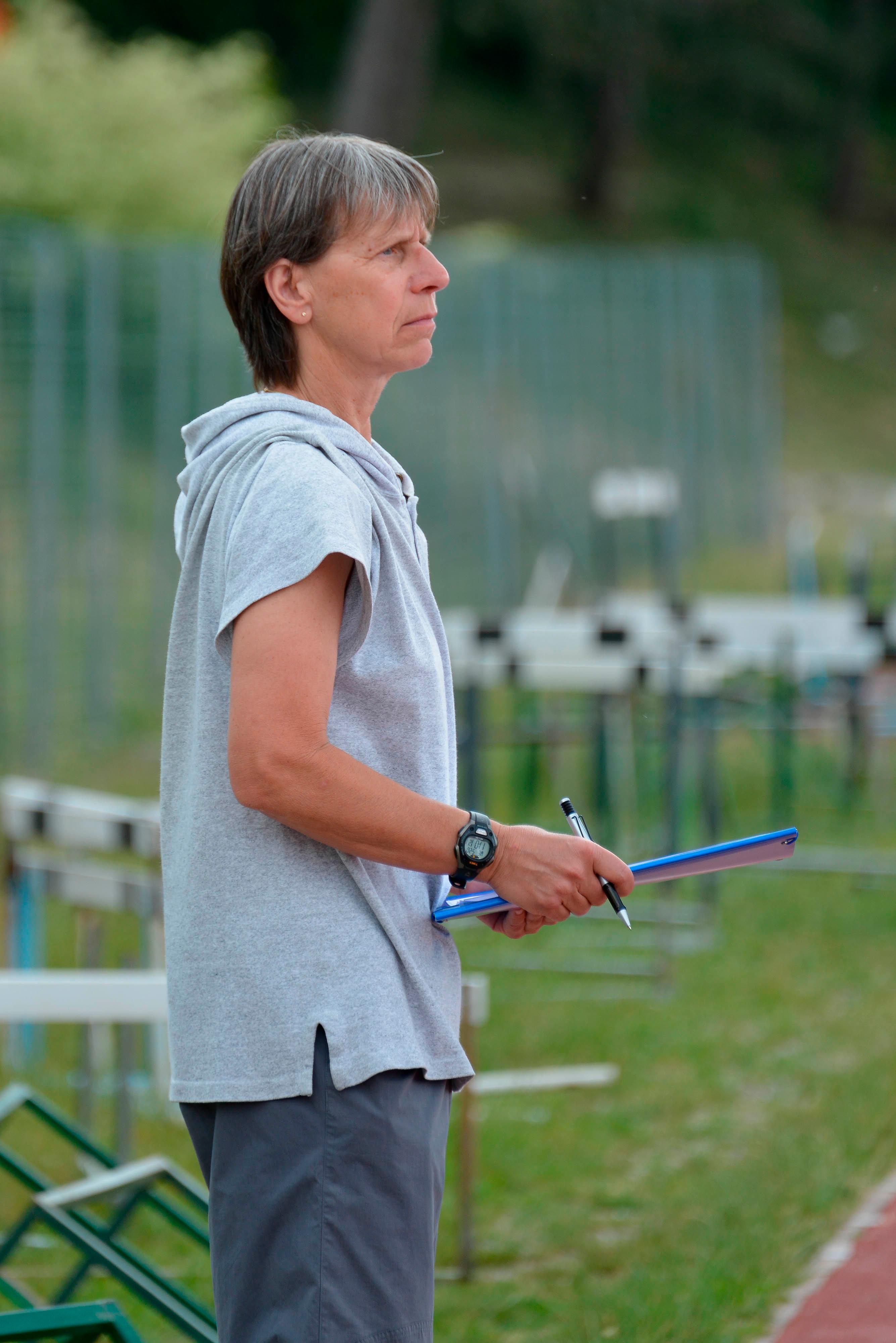 »Zaradi denarja in drugega je vse šlo preko mere, a svetovno je pač svetovno«