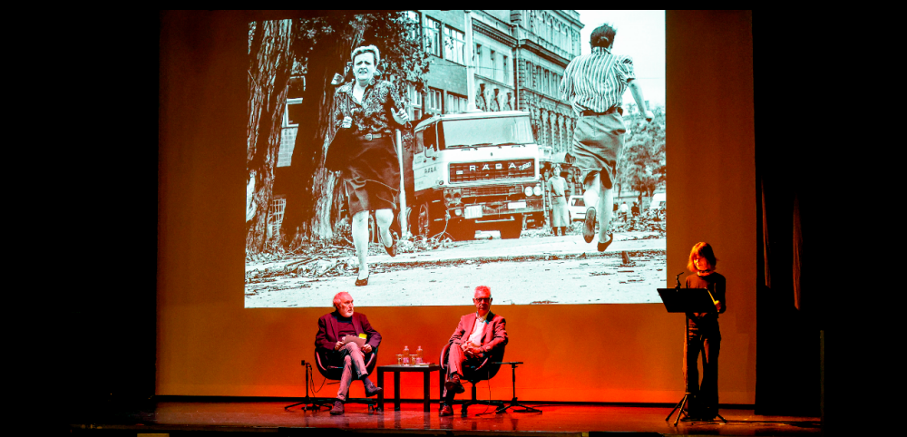 Za streljanje na civiliste so bili pripravljeni plačati do 300 milijonov lir