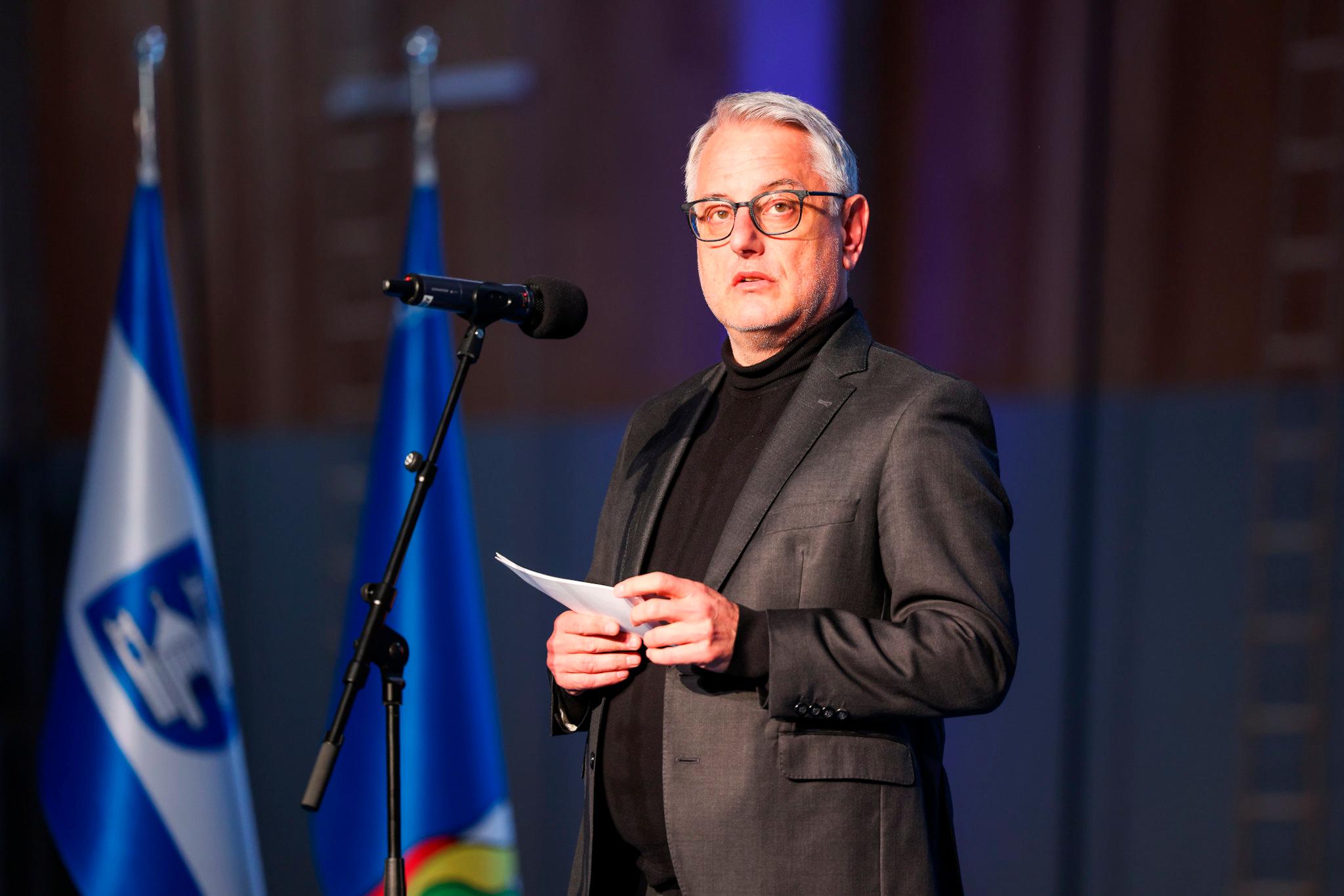 Za sofinanciranje zamejskih gospodarskih organizacij 300.000 evrov