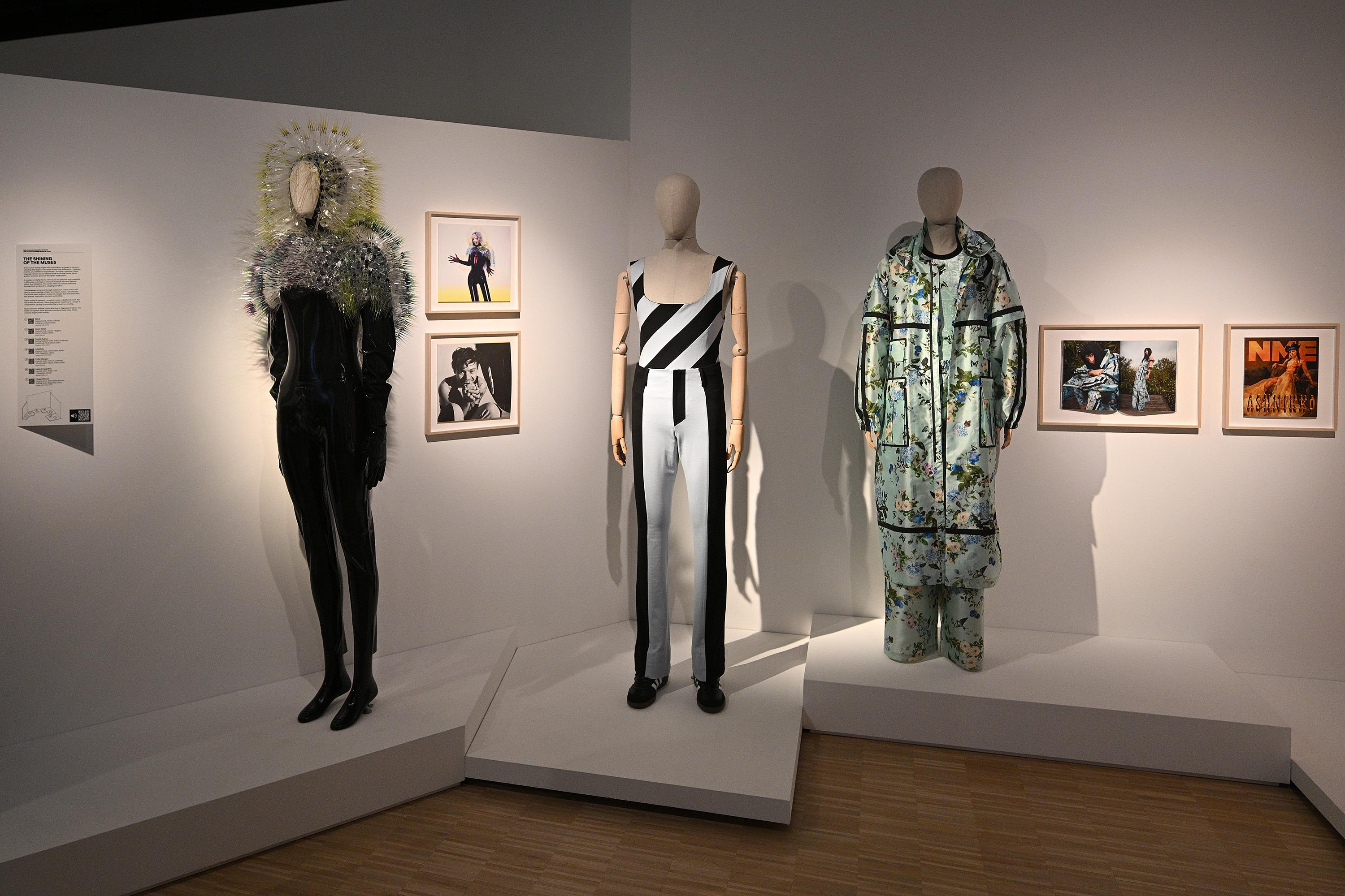 Desetim talentom so podelili deset nagrad