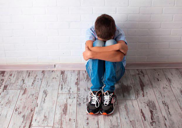 Dve tretjini mladih vsaj enkrat žrtev nasilja, ustrahovanja ali obrekovanja