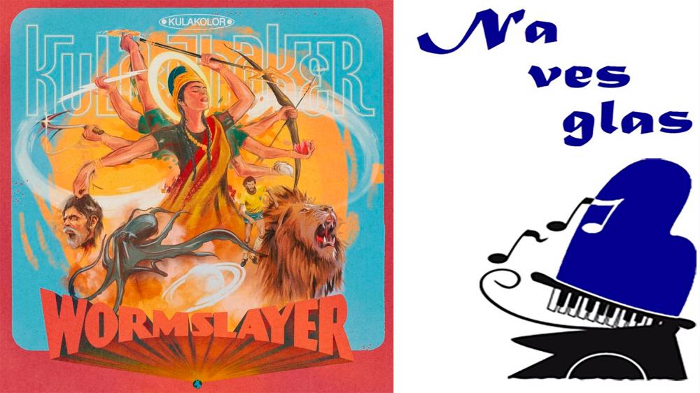 Psihedelični rok v hipijevskem ozračju