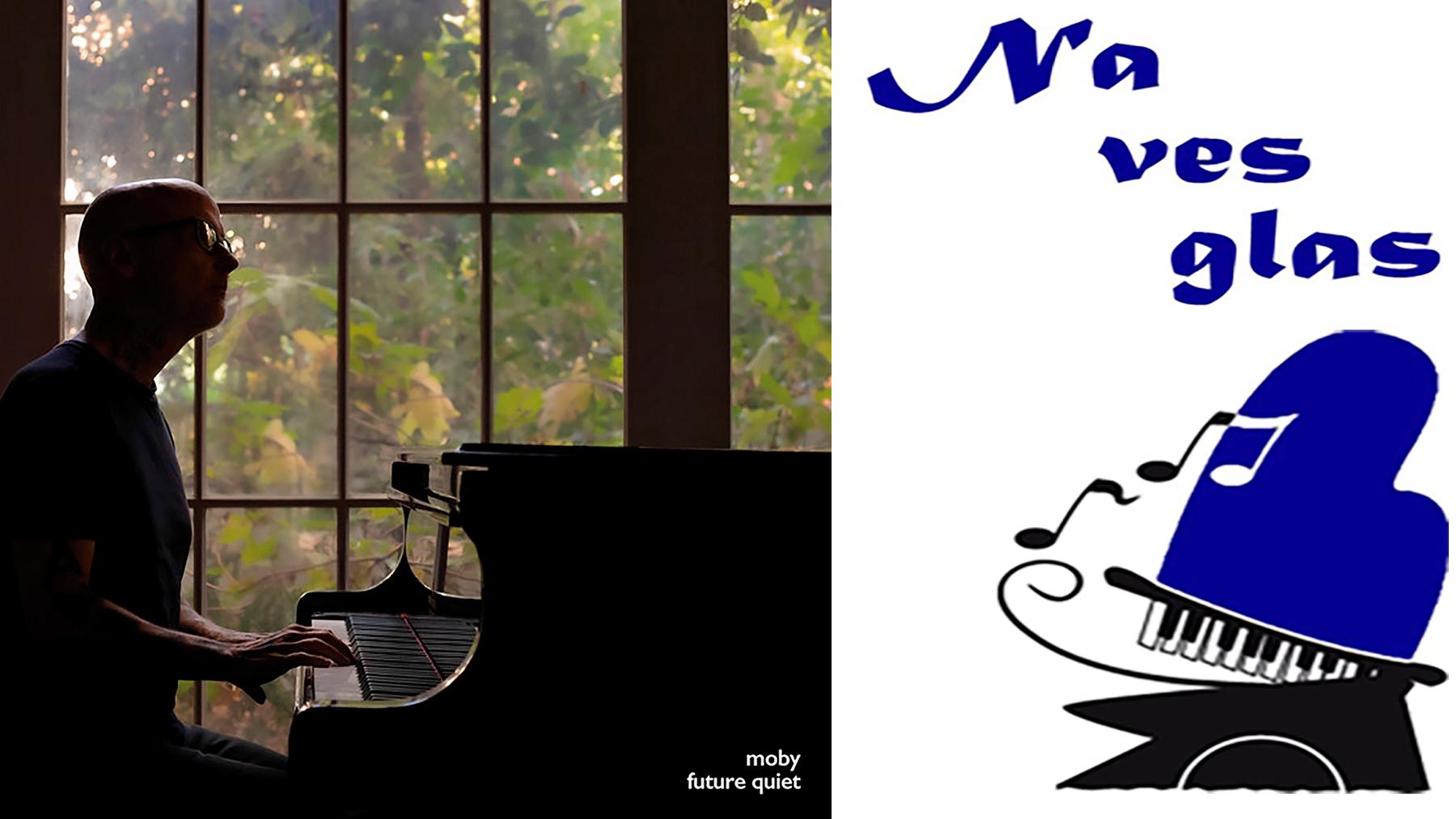 Zvočna meditacija za zaslužen oddih