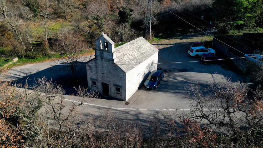 Občani predložili 37 projektnih predlogov