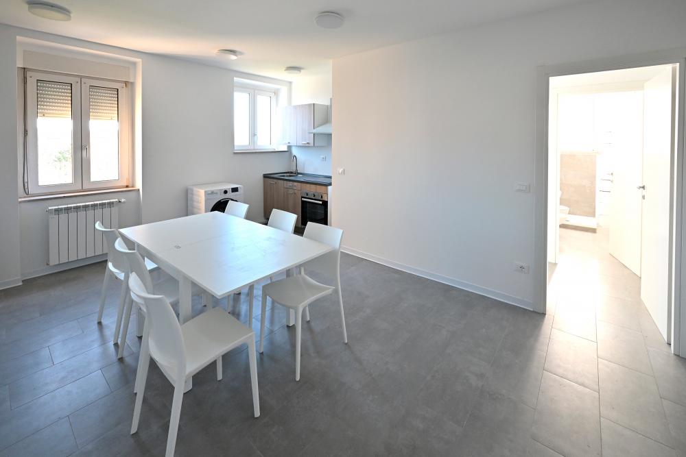 V domu Capon bodo nudili pomoč in spodbujali druženje