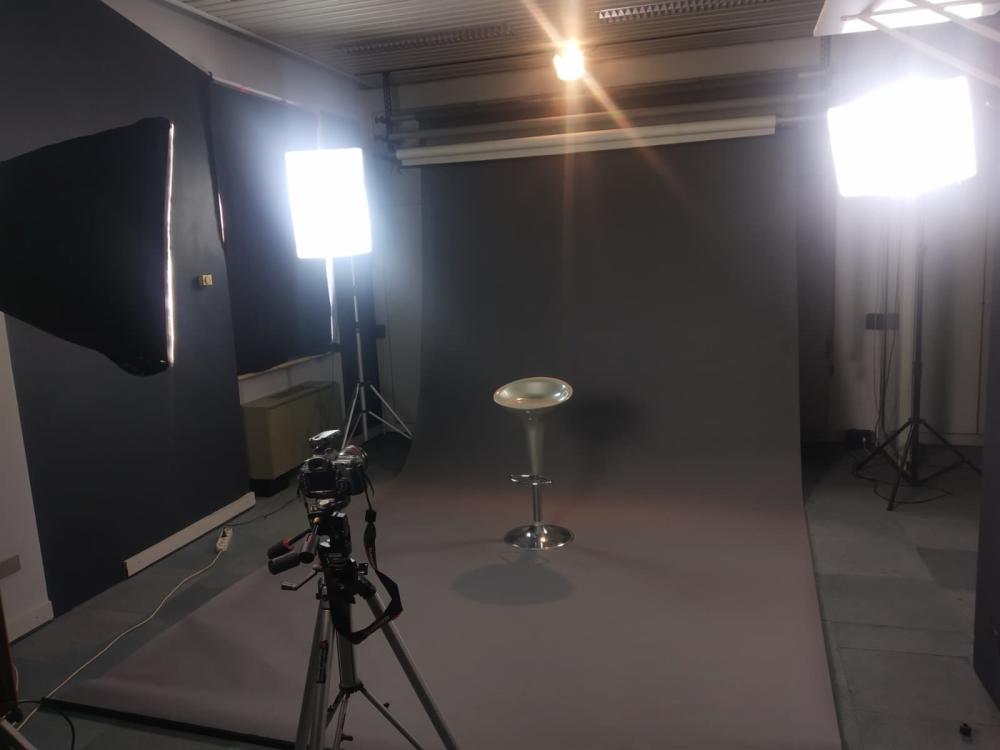 Zaradi prodaje prostorov bodo ob sedež