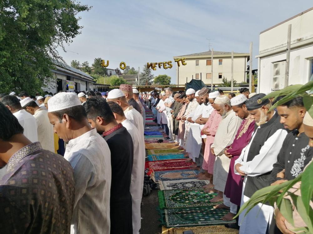 Vpis v register za tretji sektor ni dovolj