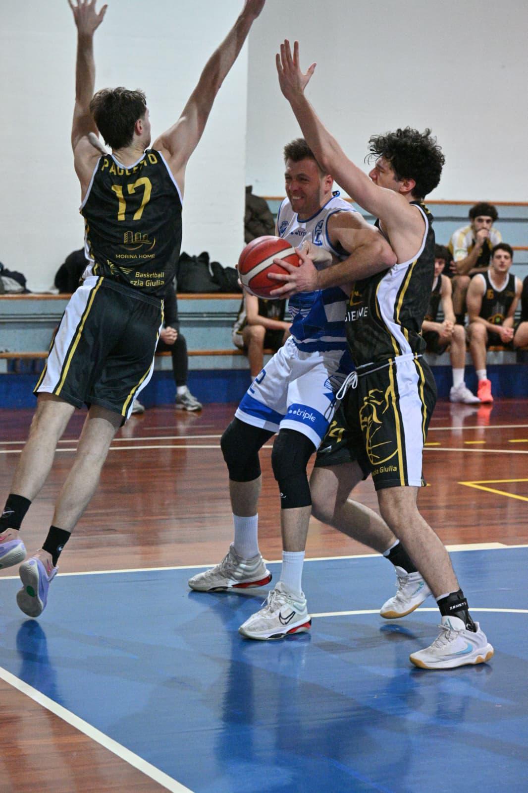 Bor si je priigral prednost domačega igrišča v končnici za obstanek v C-ligi