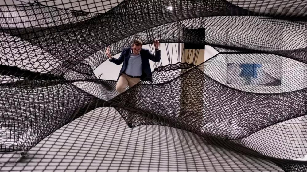 Na Pixxelpointu letos o resonančnih resničnostih