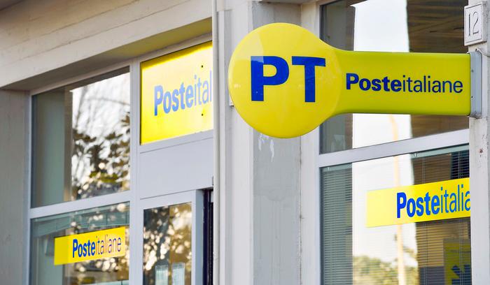 Pošta išče osebje za Pordenon, Gorico in Videm