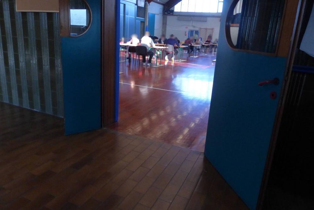 Za majhne občine je iskanje osebja velik zalogaj