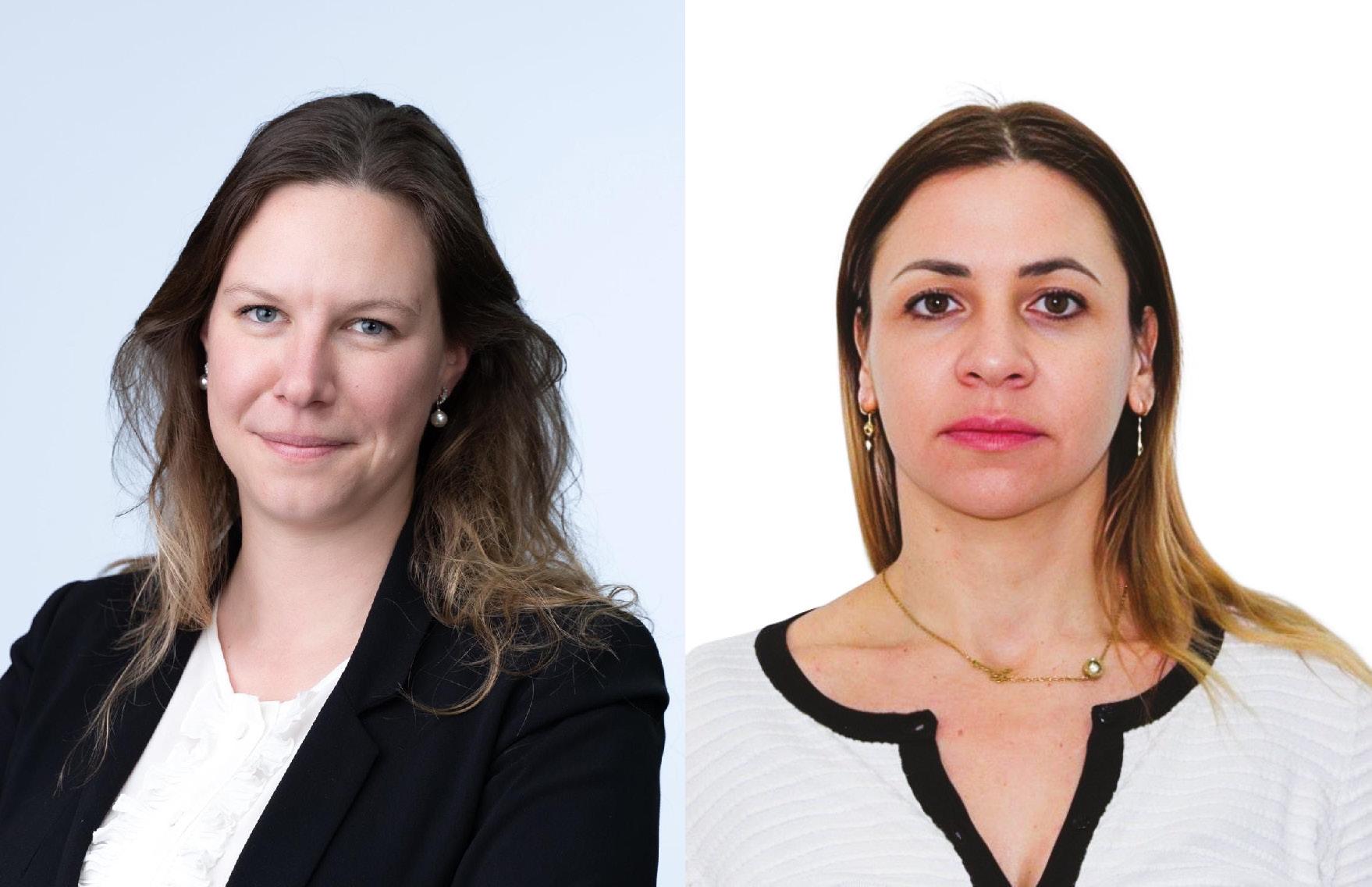 »Naenkrat smo sredi noči slišali neverjetno močne poke«