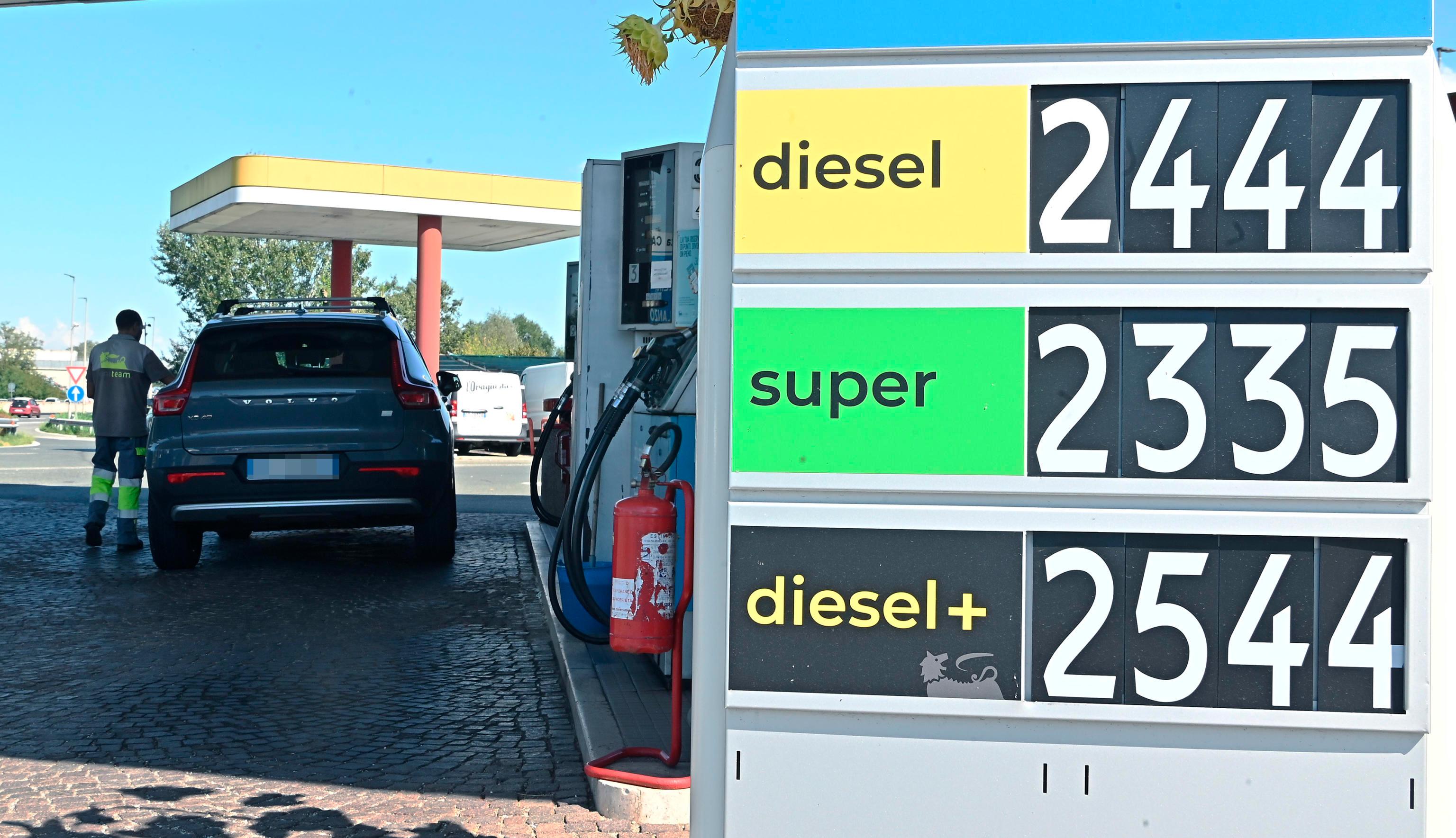 Nova realnost je prehajanje iz krize v krizo