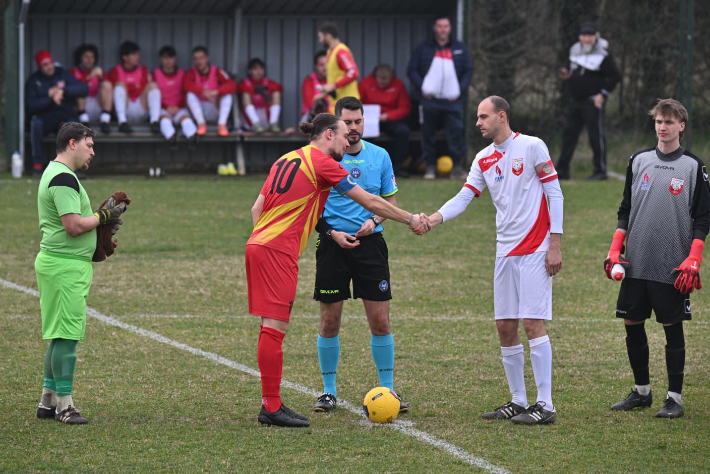 Kras v fotofinišu, točka za Juventino, derbi Primorcu