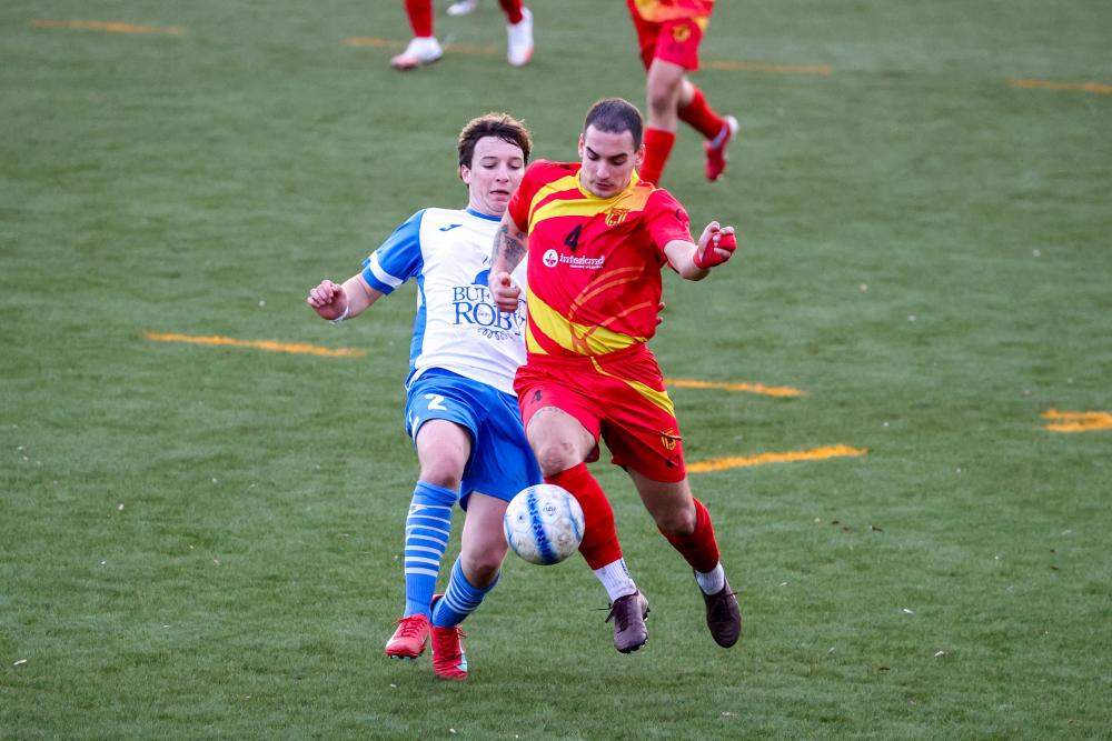 Športna nedelja tokrat bolj nogometno obarvana